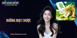 Đường Mạt Chược: Vòng Quay Hũ Mạt Chược Kiếm Tiền Thưởng Lớn
